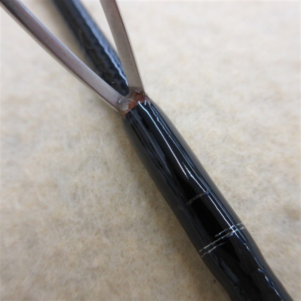 ２０ヴァデルＳＬＪ－ＡＰ６３ＭＬＳ－Ｓ
